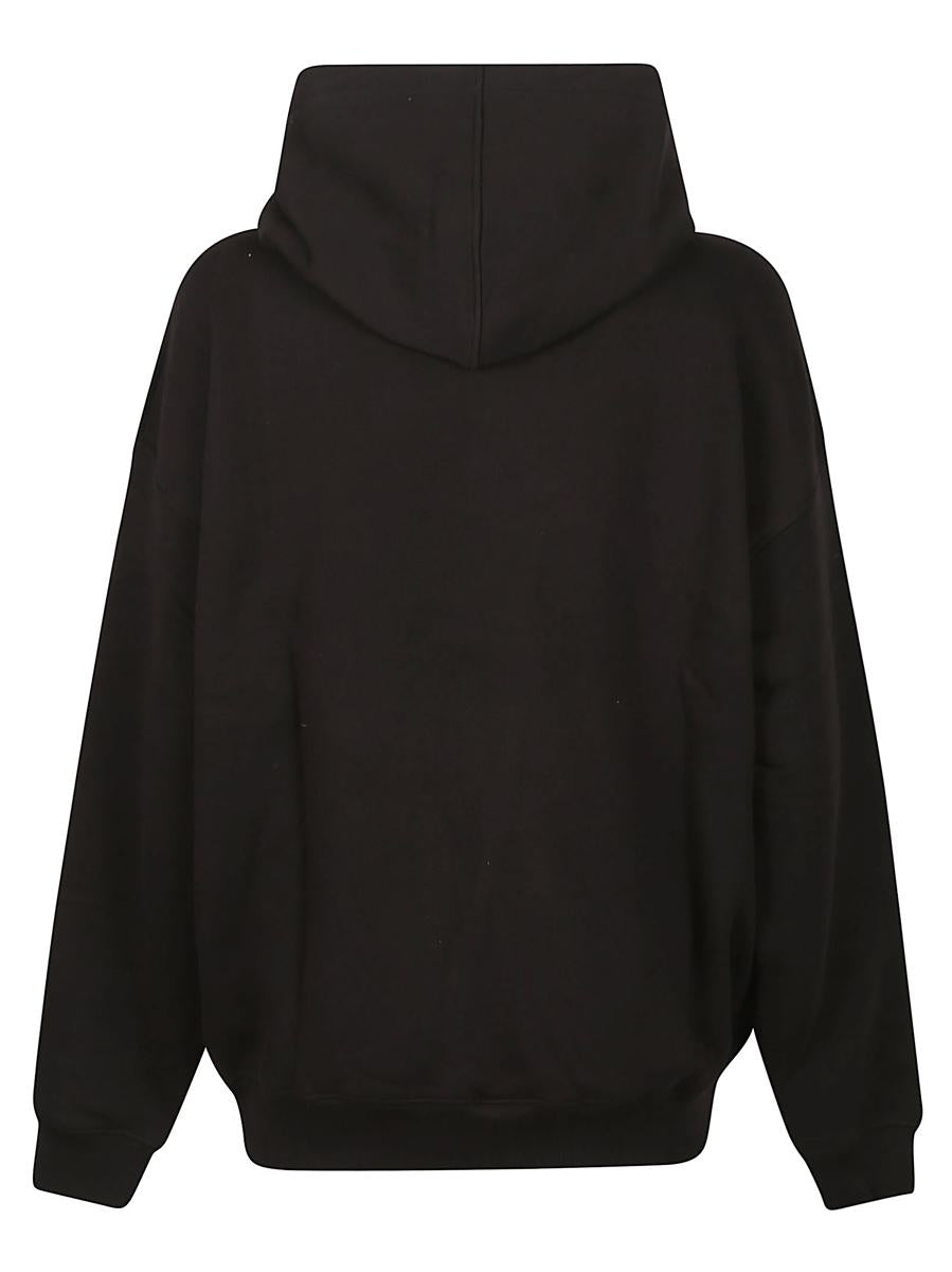 Kenzo Sweatshirt