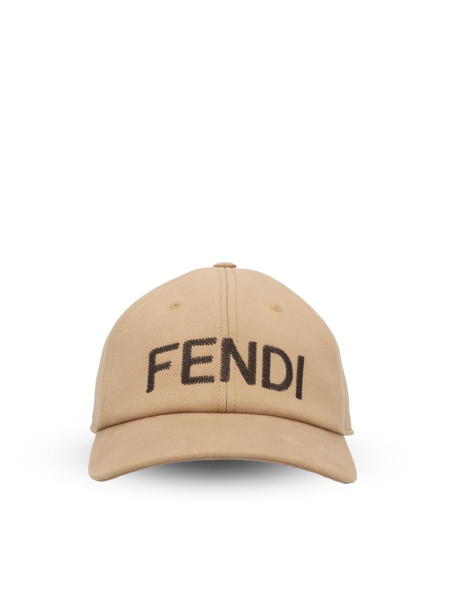Fendi Hats