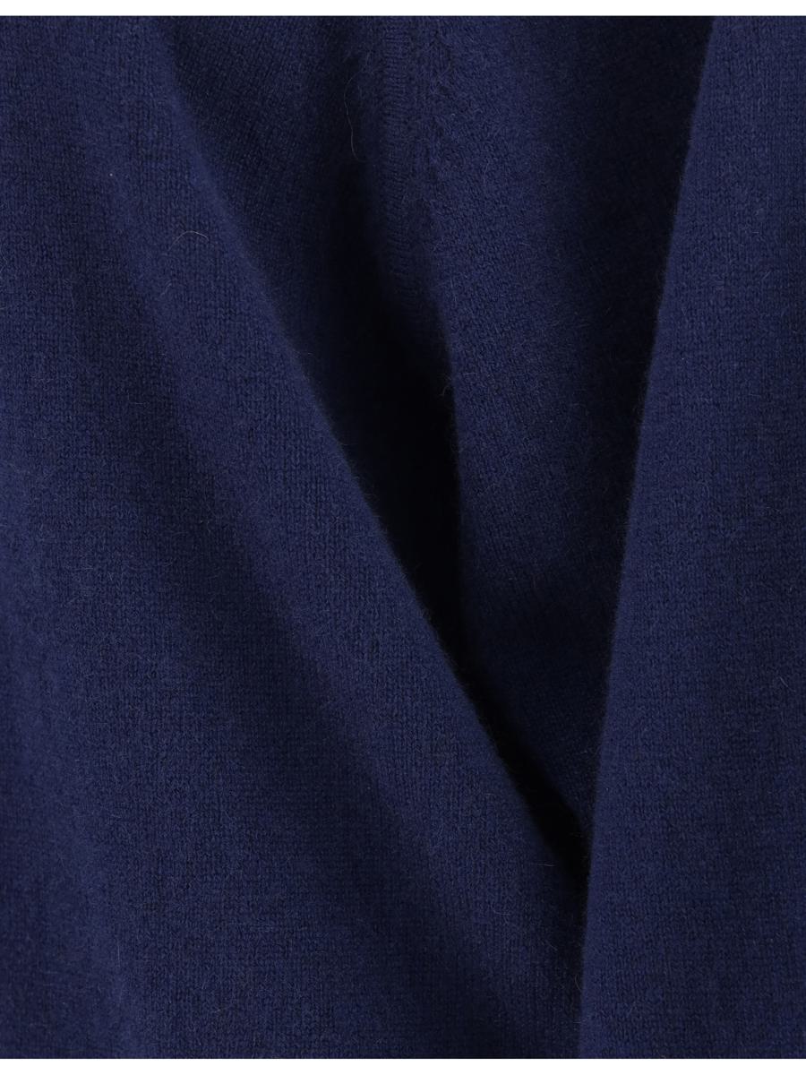 Loulou De Saison Knitwear