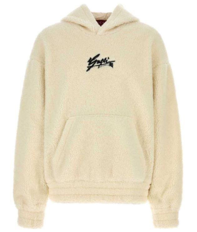 Gucci Jackets