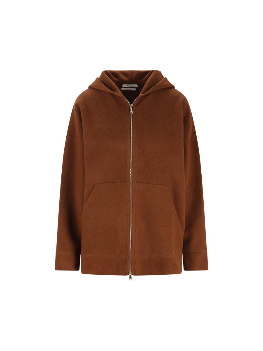 Max Mara Jerseys