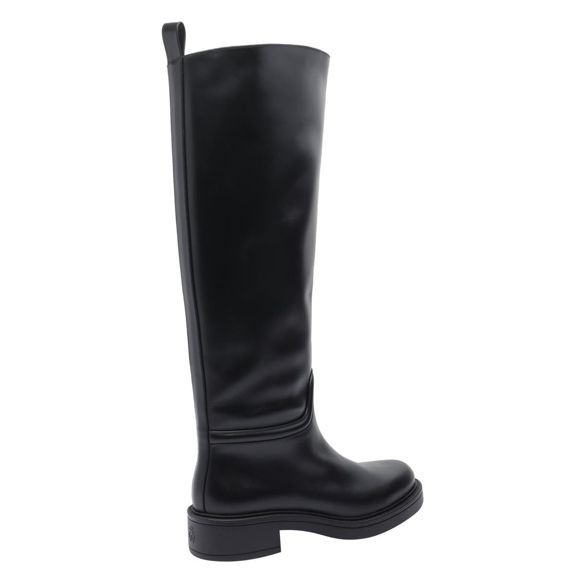 Stuart Weitzman Boots