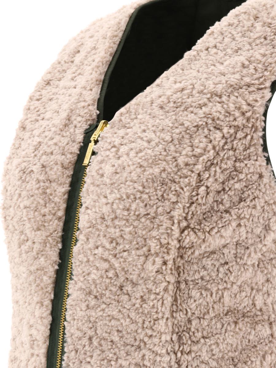 Barbour "Markenfield" Vest