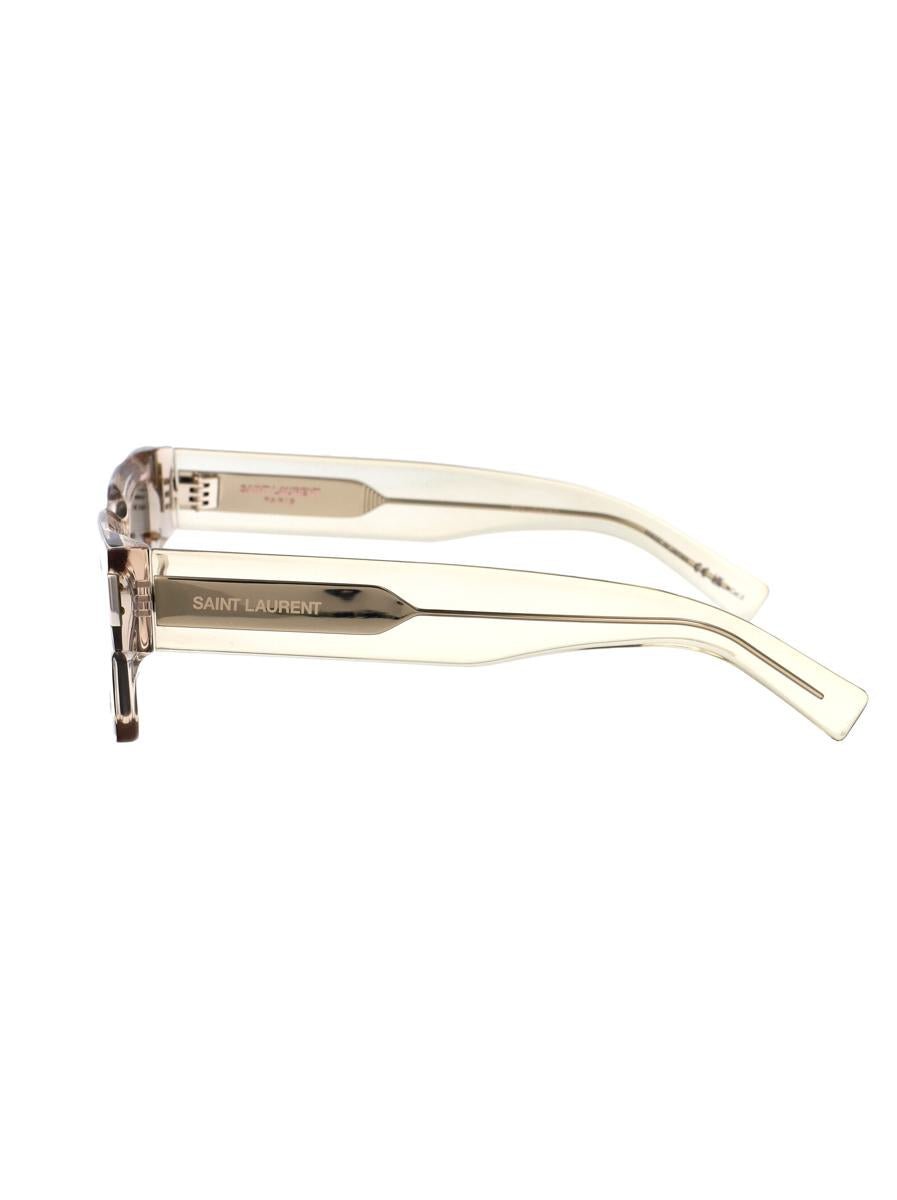 Saint Laurent Eyewear Sunglasses