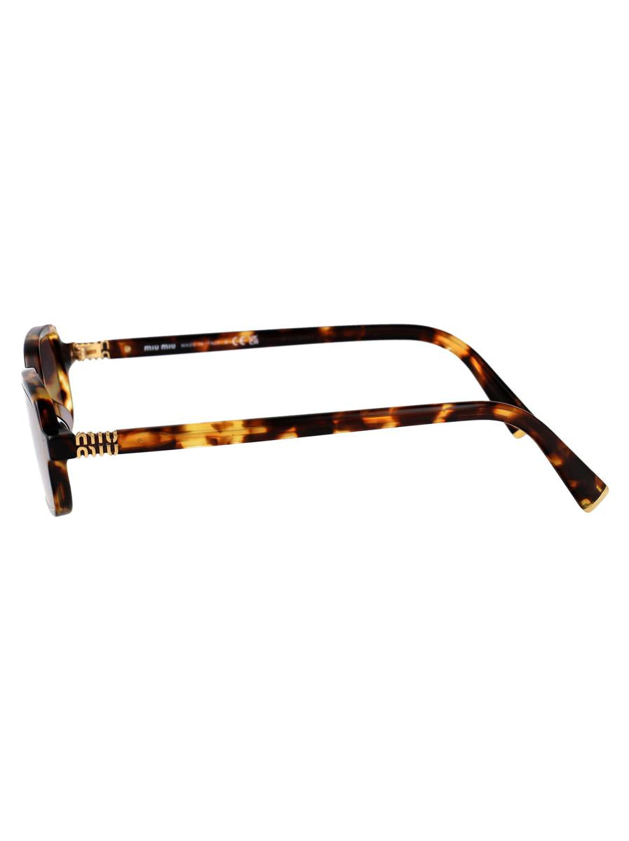 Miu Miu Sunglasses