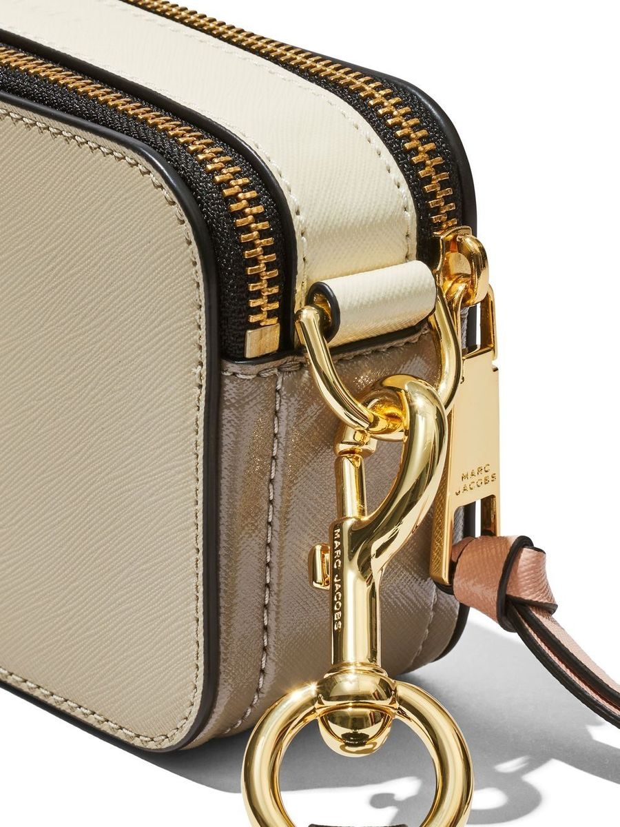 Marc Jacobs Bags