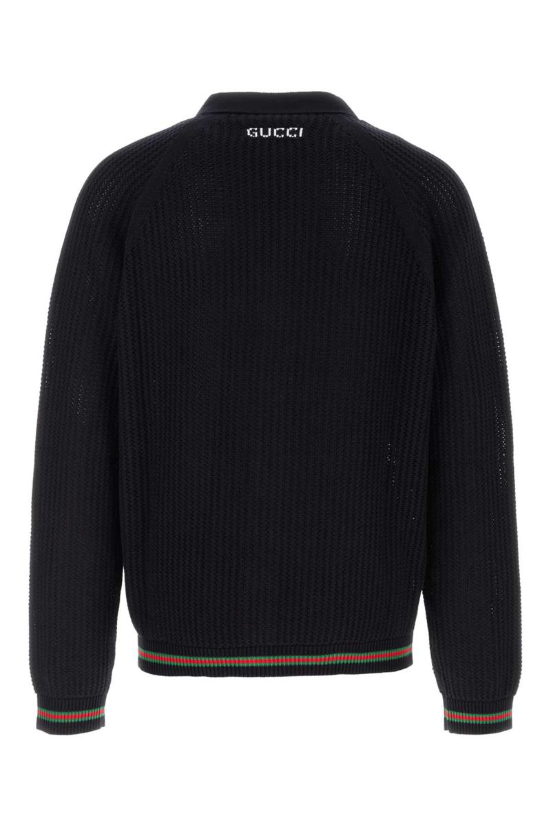 Gucci Knitwear