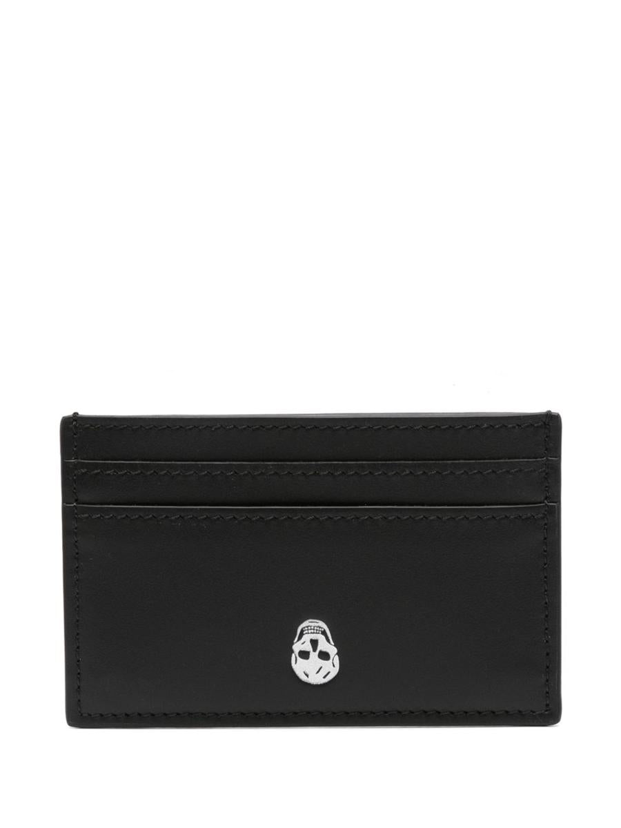 Alexander McQueen Bags
