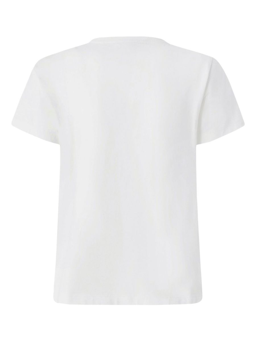Pinko T-Shirts And Polos