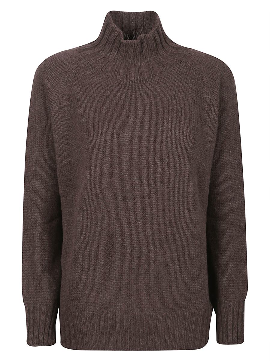 Aragona Sweater
