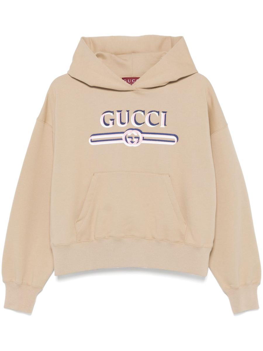 Gucci Sweaters