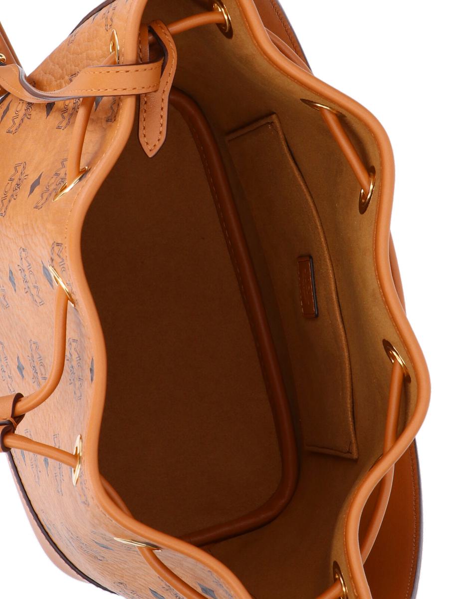 Mcm Bags