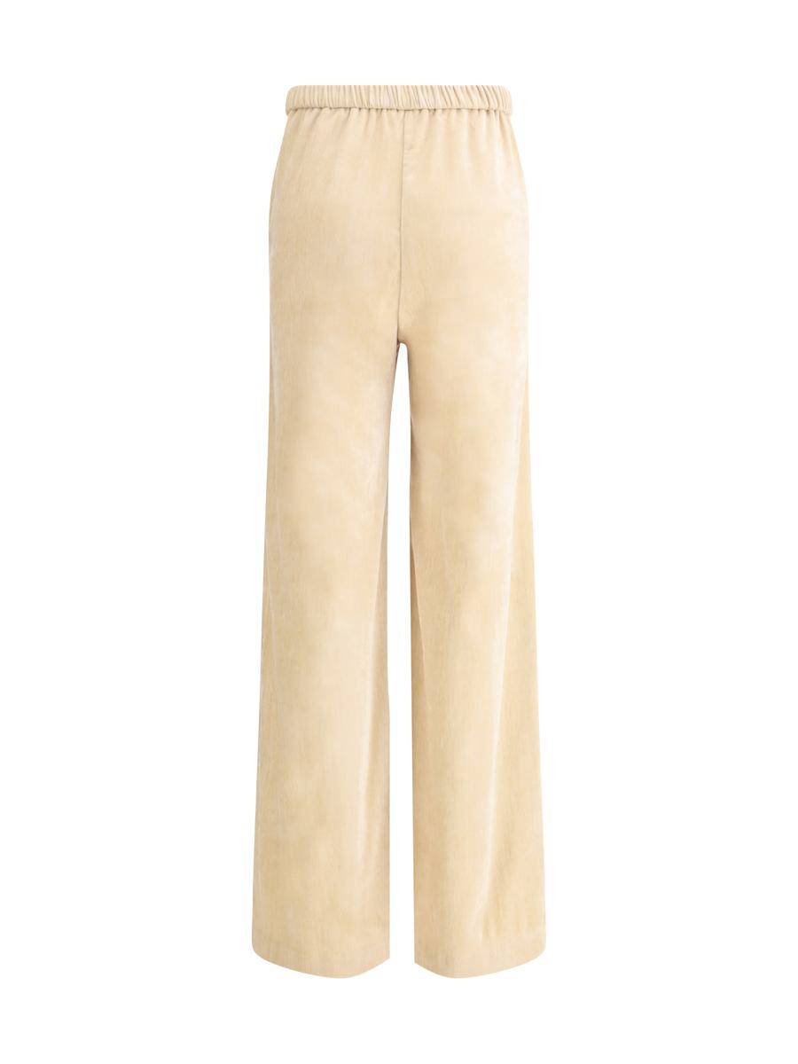 Forte_Forte Pants