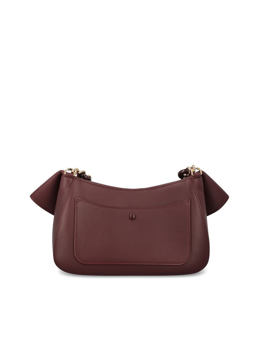 Loewe Bags