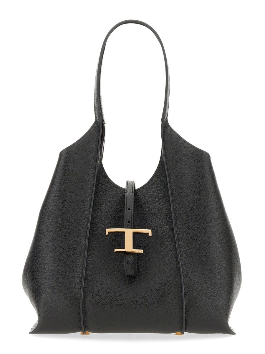 Tod'S Bags