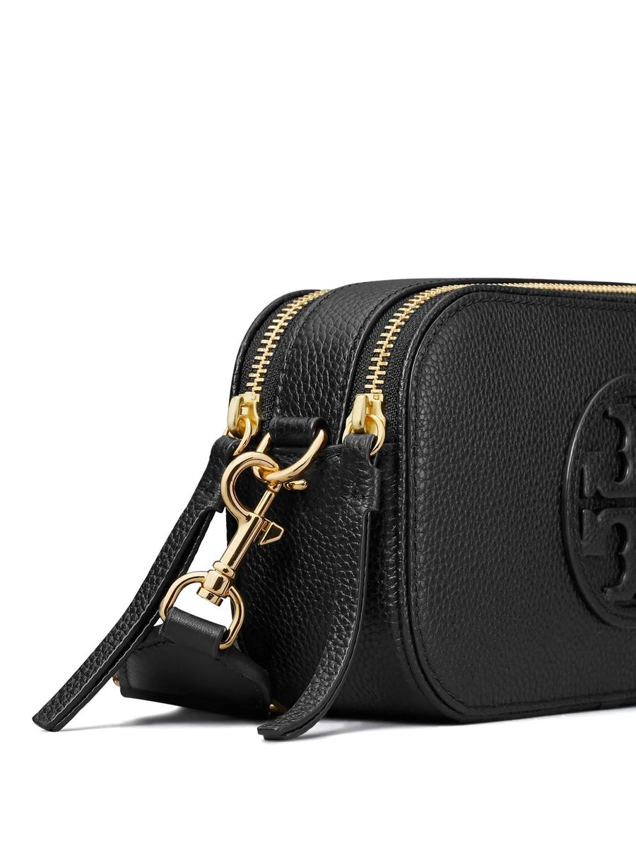 Tory Burch Shoulder Bag "Miller"
