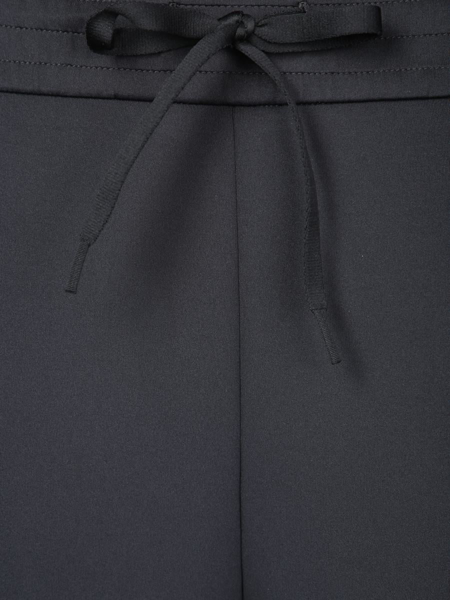 Moncler Trousers