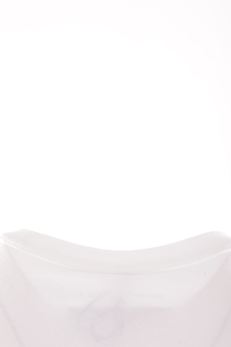 Alexander Wang T-Shirts And Polos