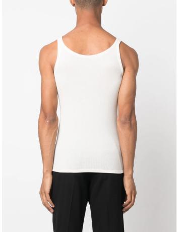 Saint Laurent T-Shirts And Polos