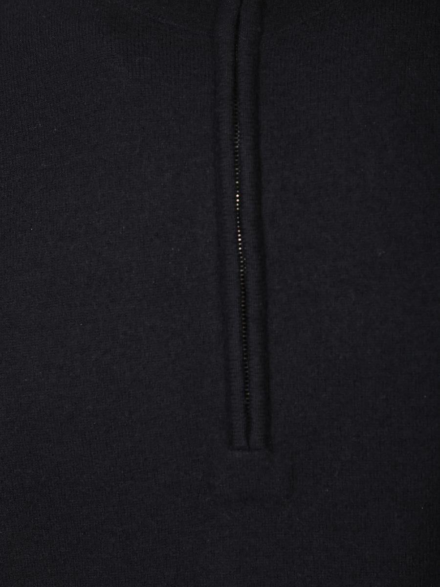 Burberry Knitwear