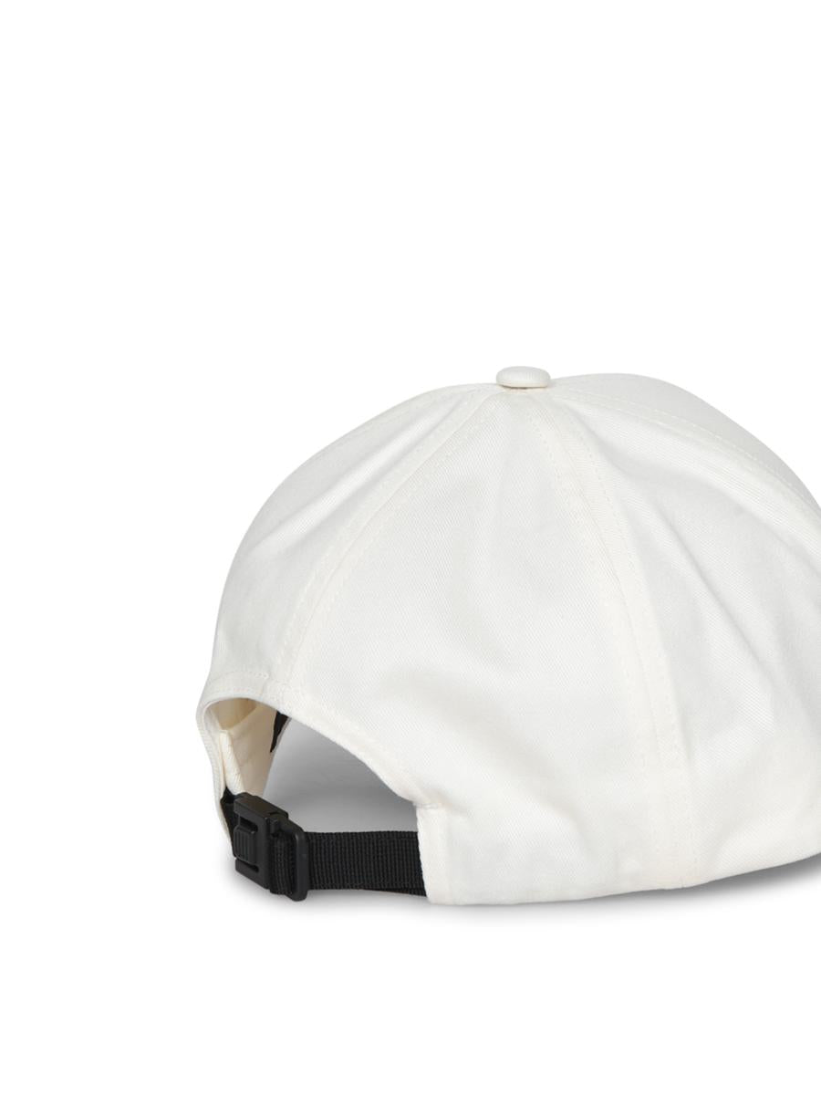Moncler Hats