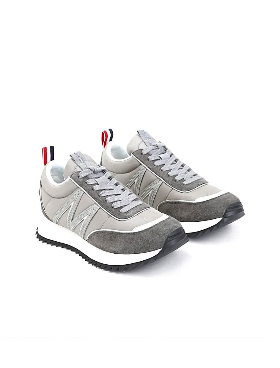 MONCLER Sneakers