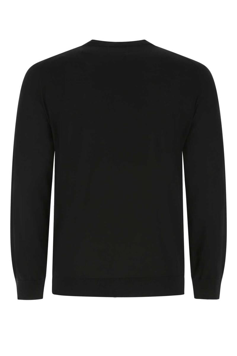Prada Knitwear