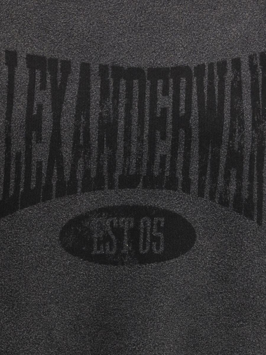 Alexander Wang Sweatshirts