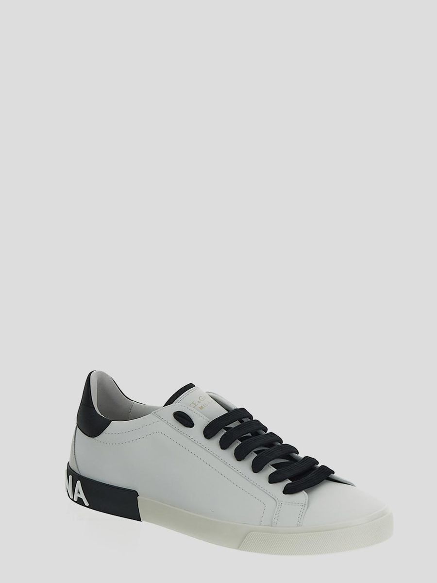 Dolce & Gabbana Sneakers