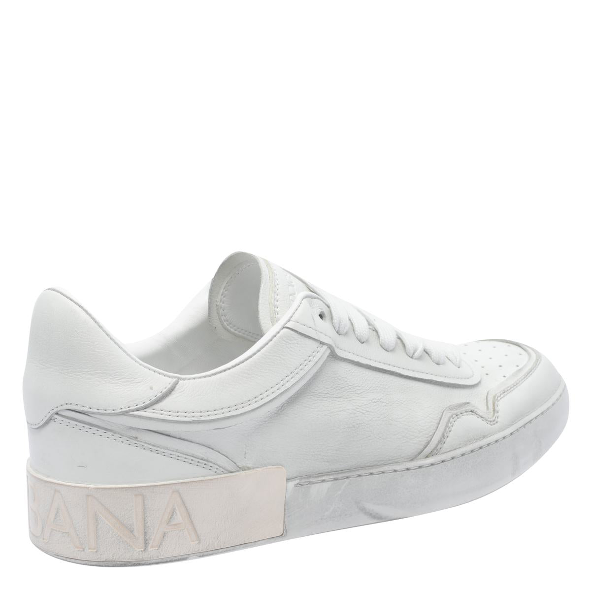 Dolce & Gabbana Sneakers