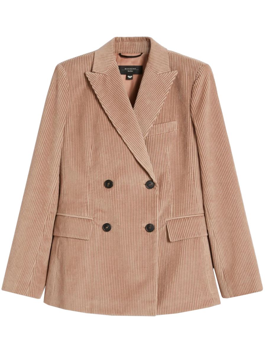 Weekend Max Mara Katanga Clothing