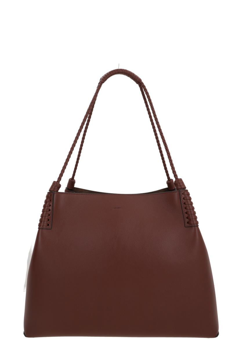Etro Bags