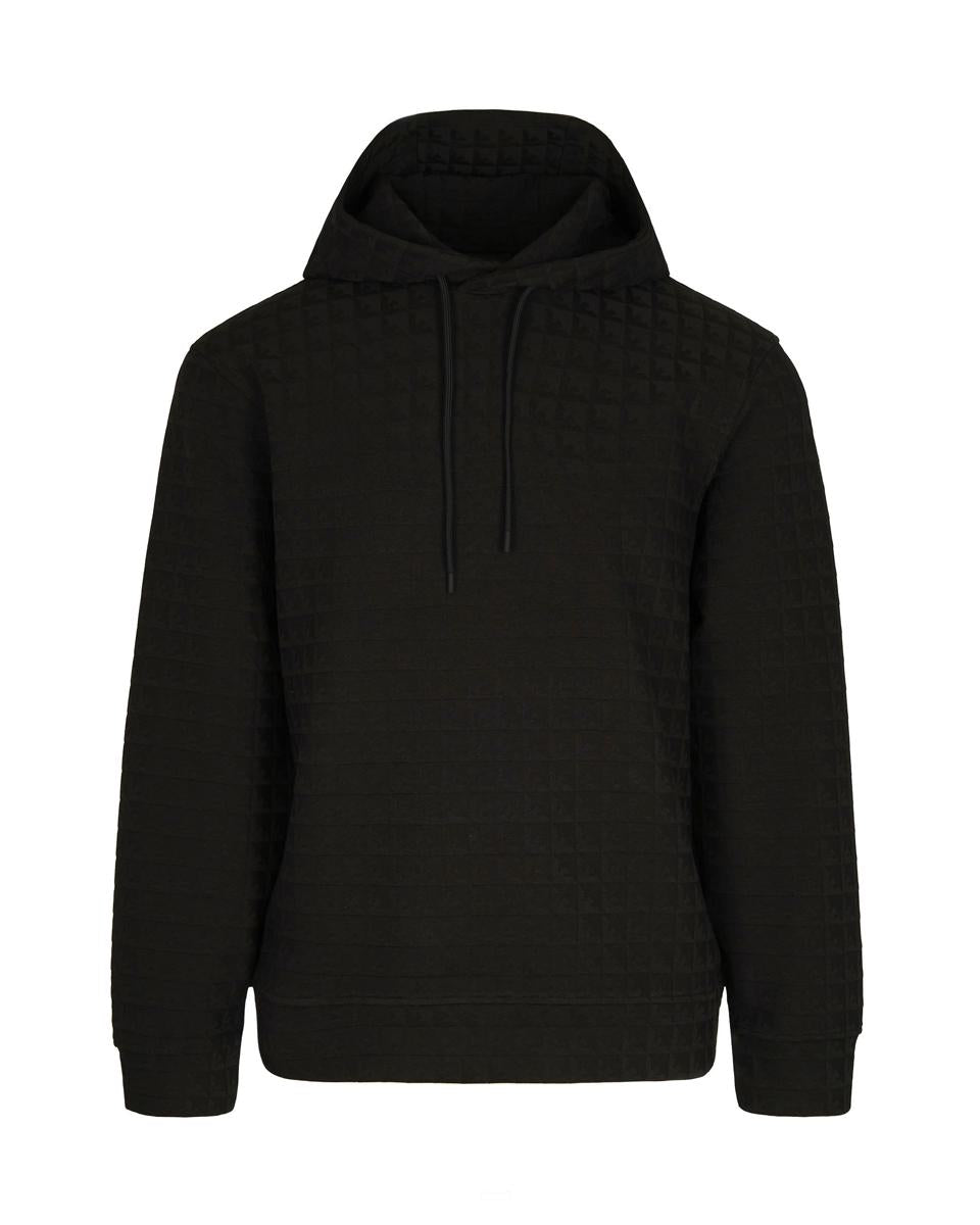 Emporio Armani Sweatshirt