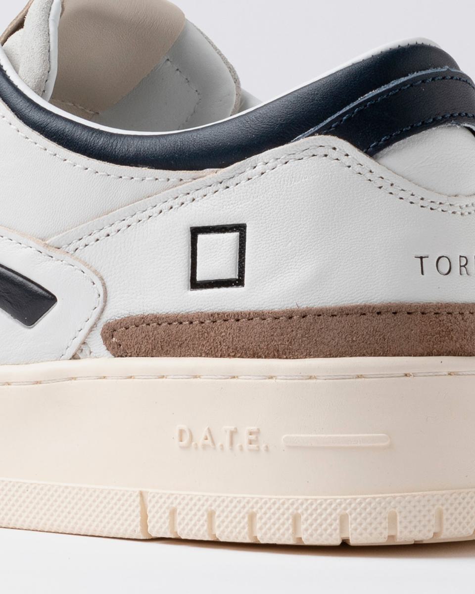 D.A.T.E. Sneakers 2