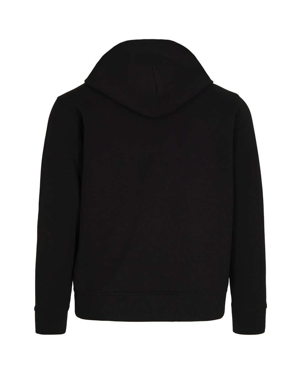 Emporio Armani Sweatshirt