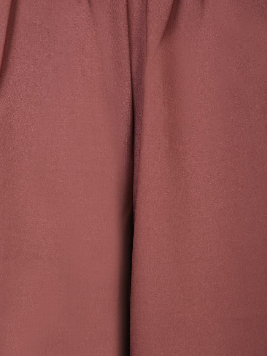 Bonsai Shorts