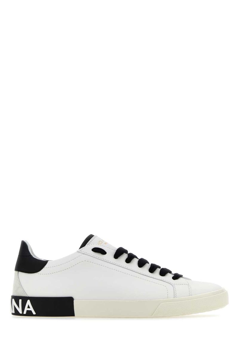 Dolce & Gabbana Sneakers