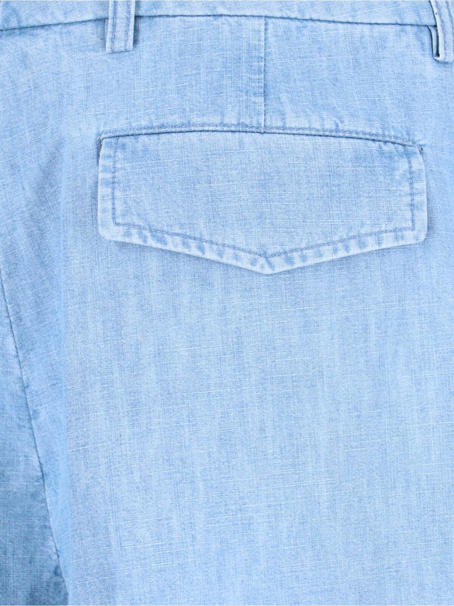 Valentino Garavani Jeans