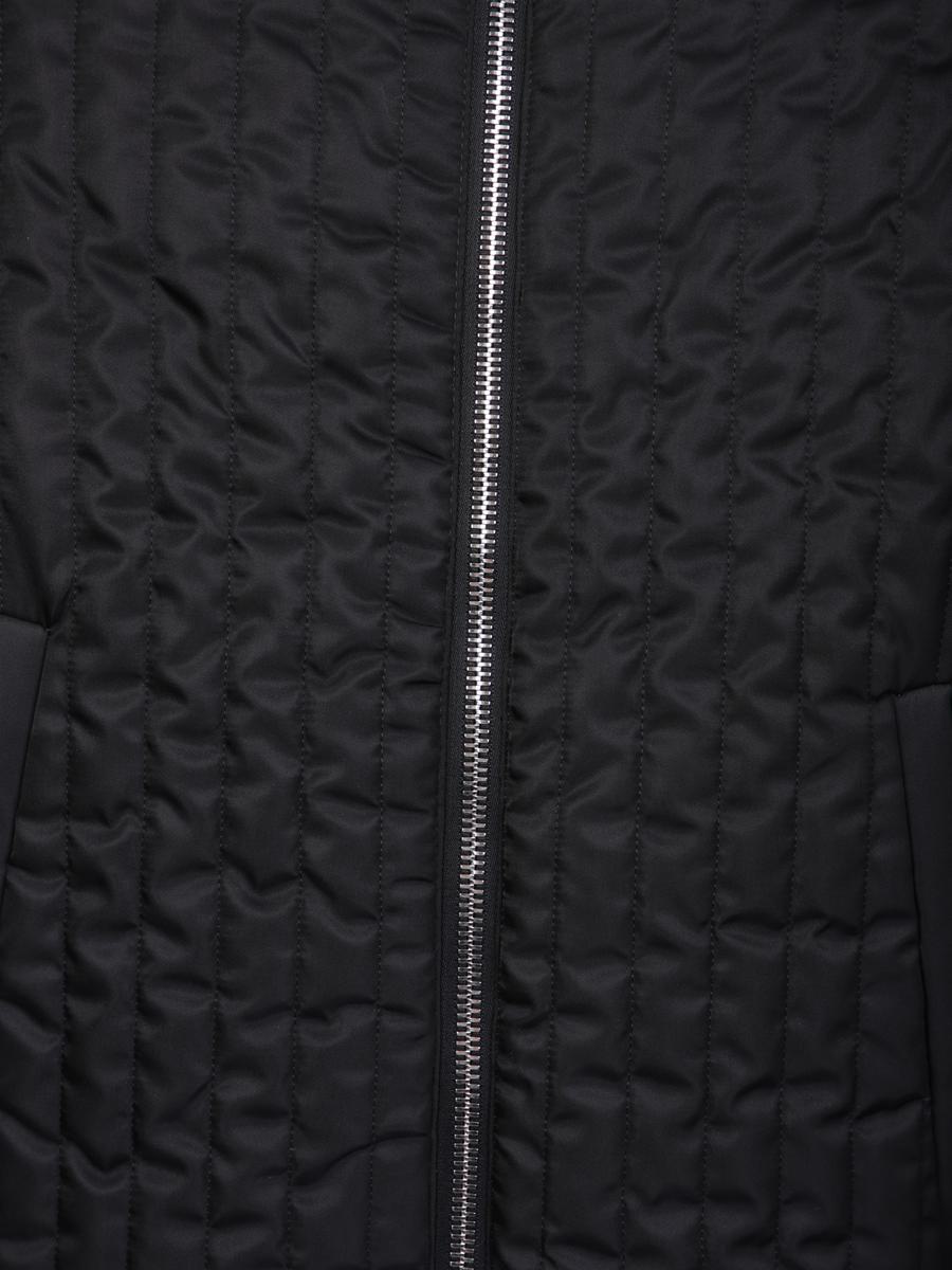 DSQUARED2 Jackets