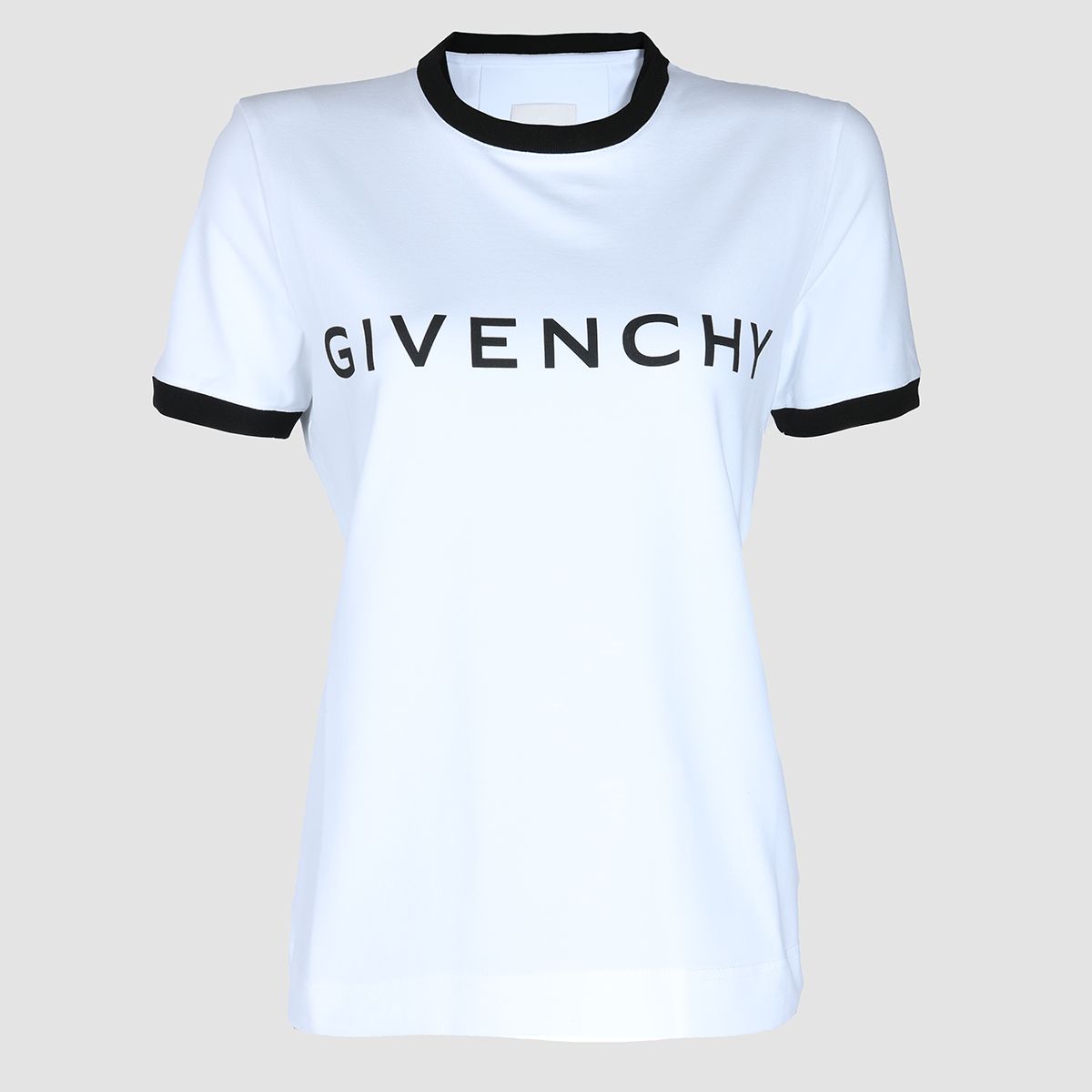 Givenchy T-Shirts And Polos