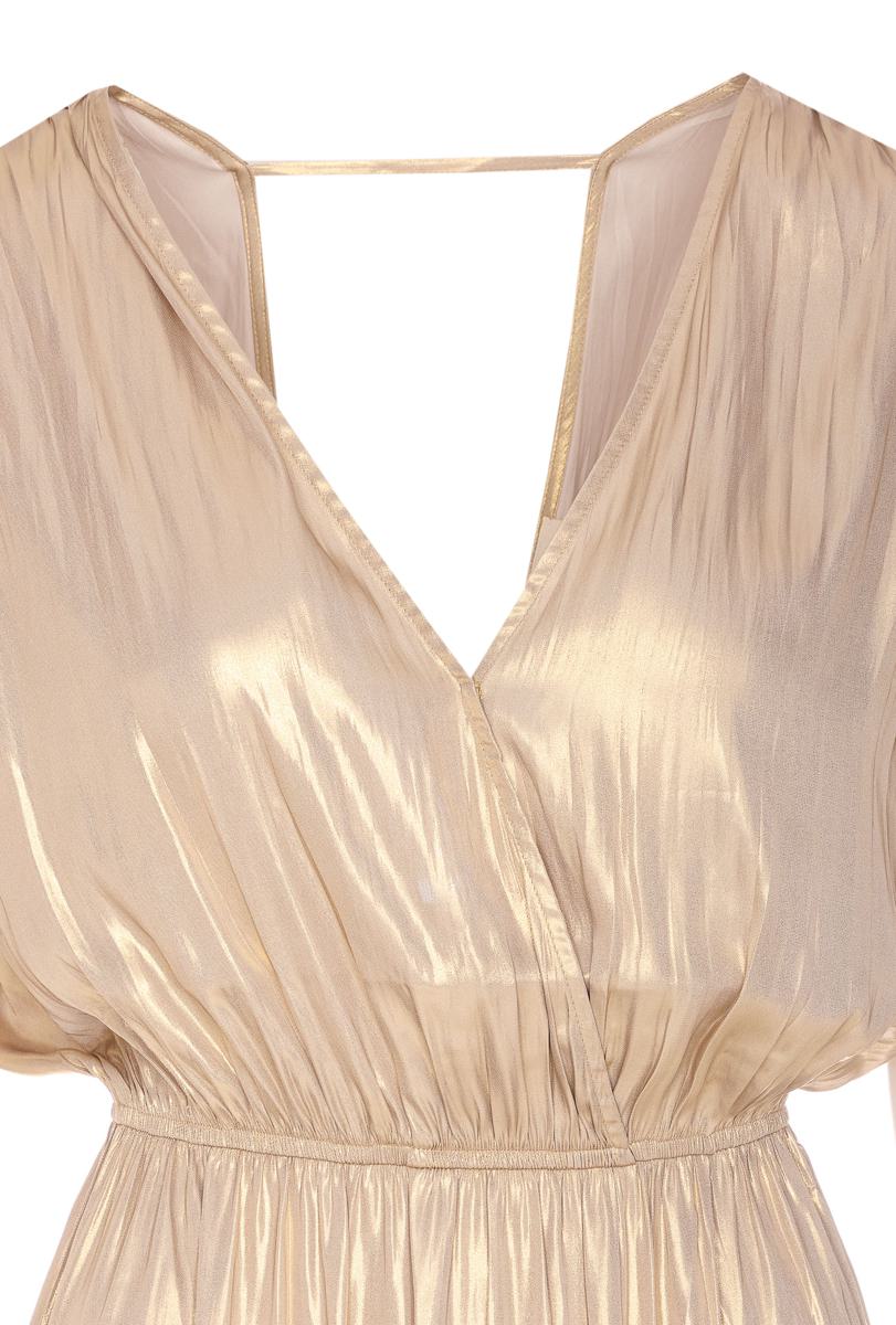 Zadig&Voltaire Dresses