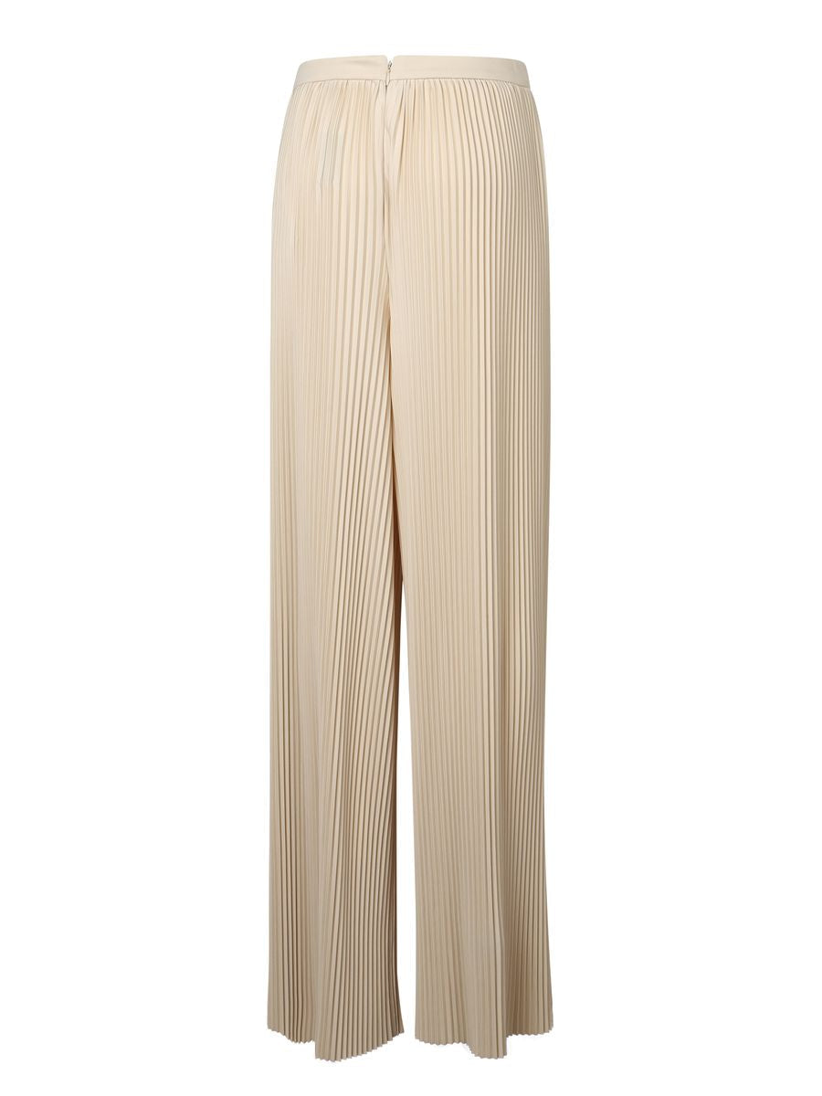 Fabiana Filippi Trousers