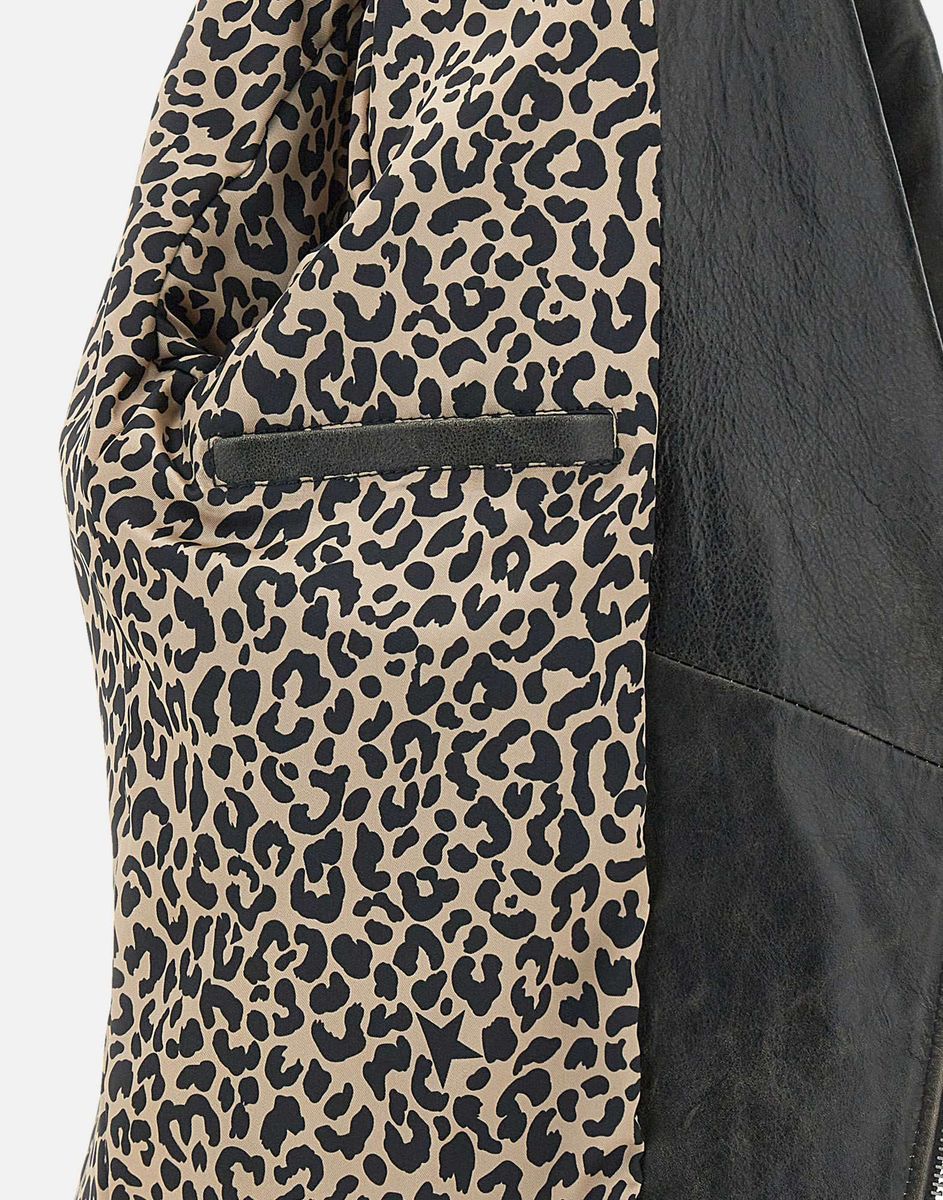 Golden Goose Jackets