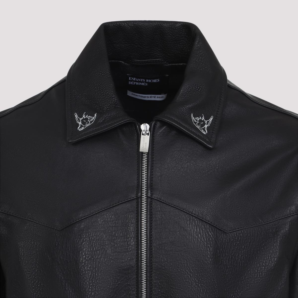 Enfants Riches Déprimés Jacket
