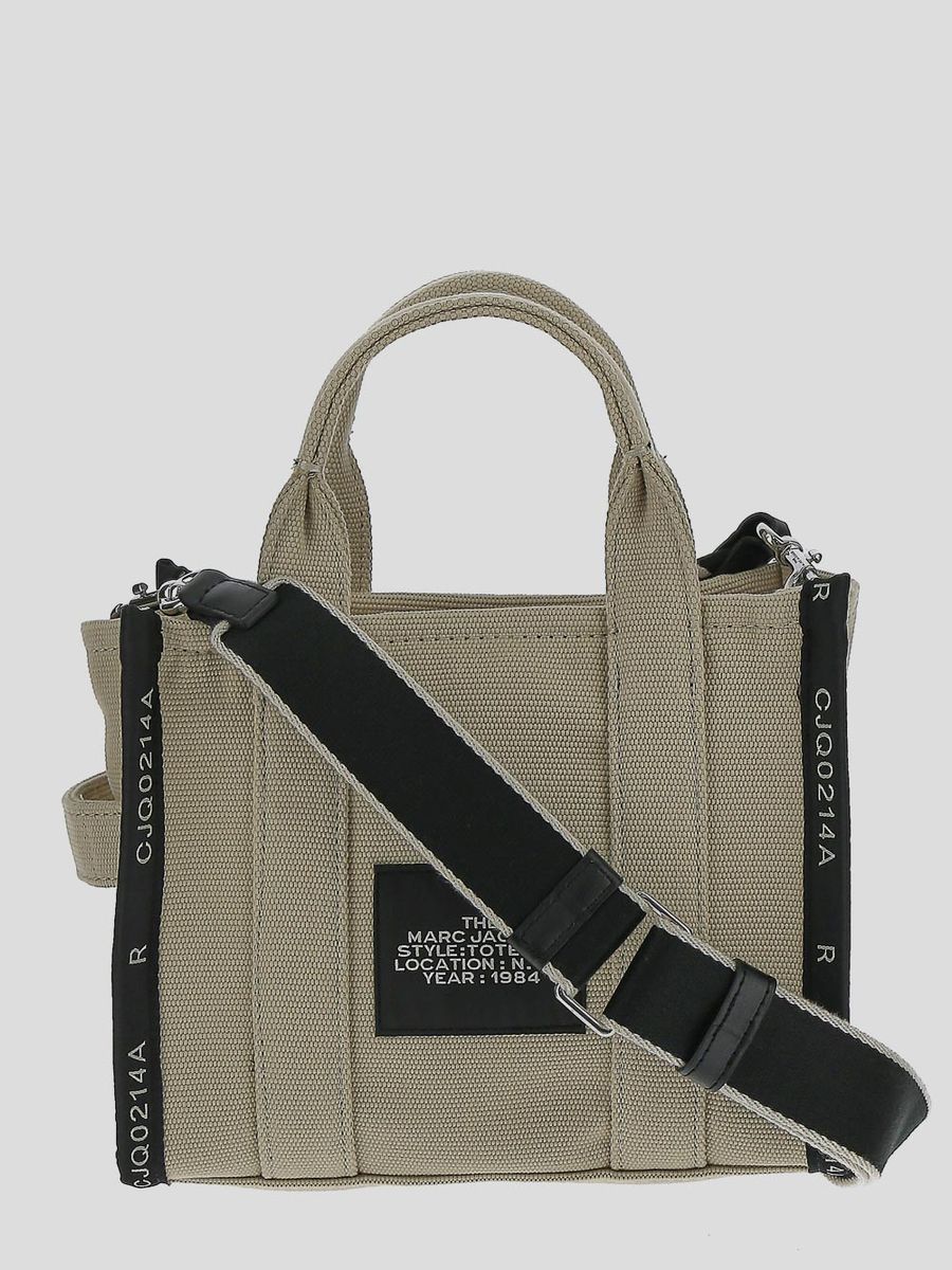 Marc Jacobs 'The Tote Bag' Bag