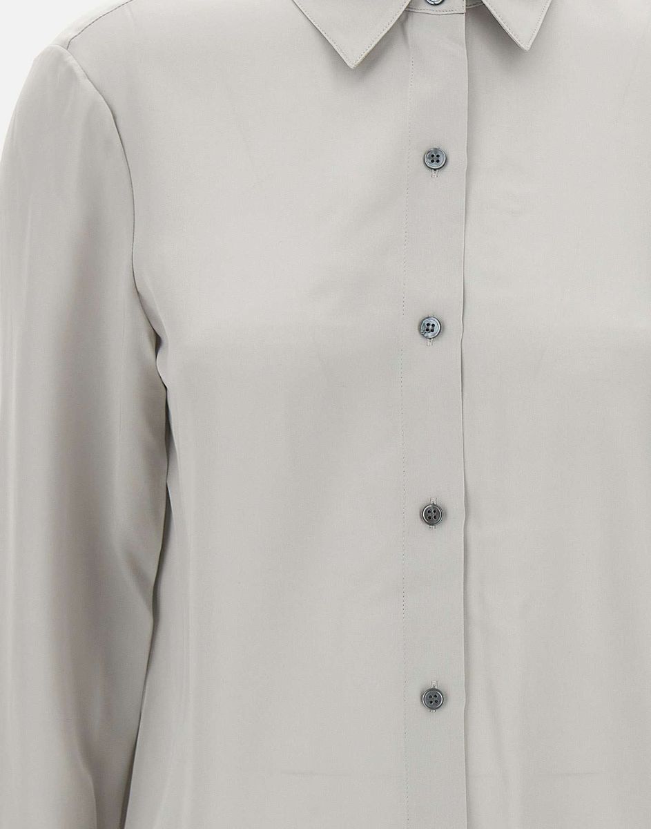Theory Shirts