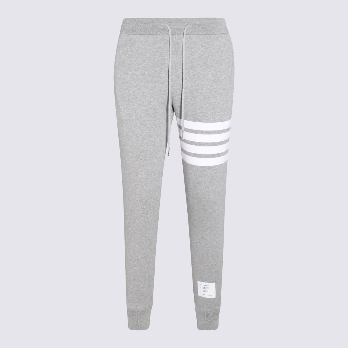 Thom Browne Trousers