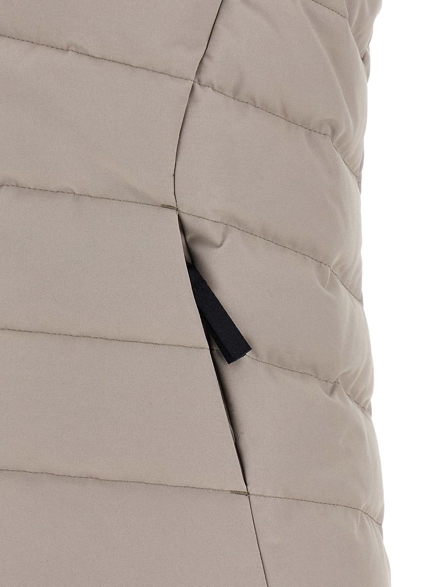 Canada Goose 'Freestyle' Vest