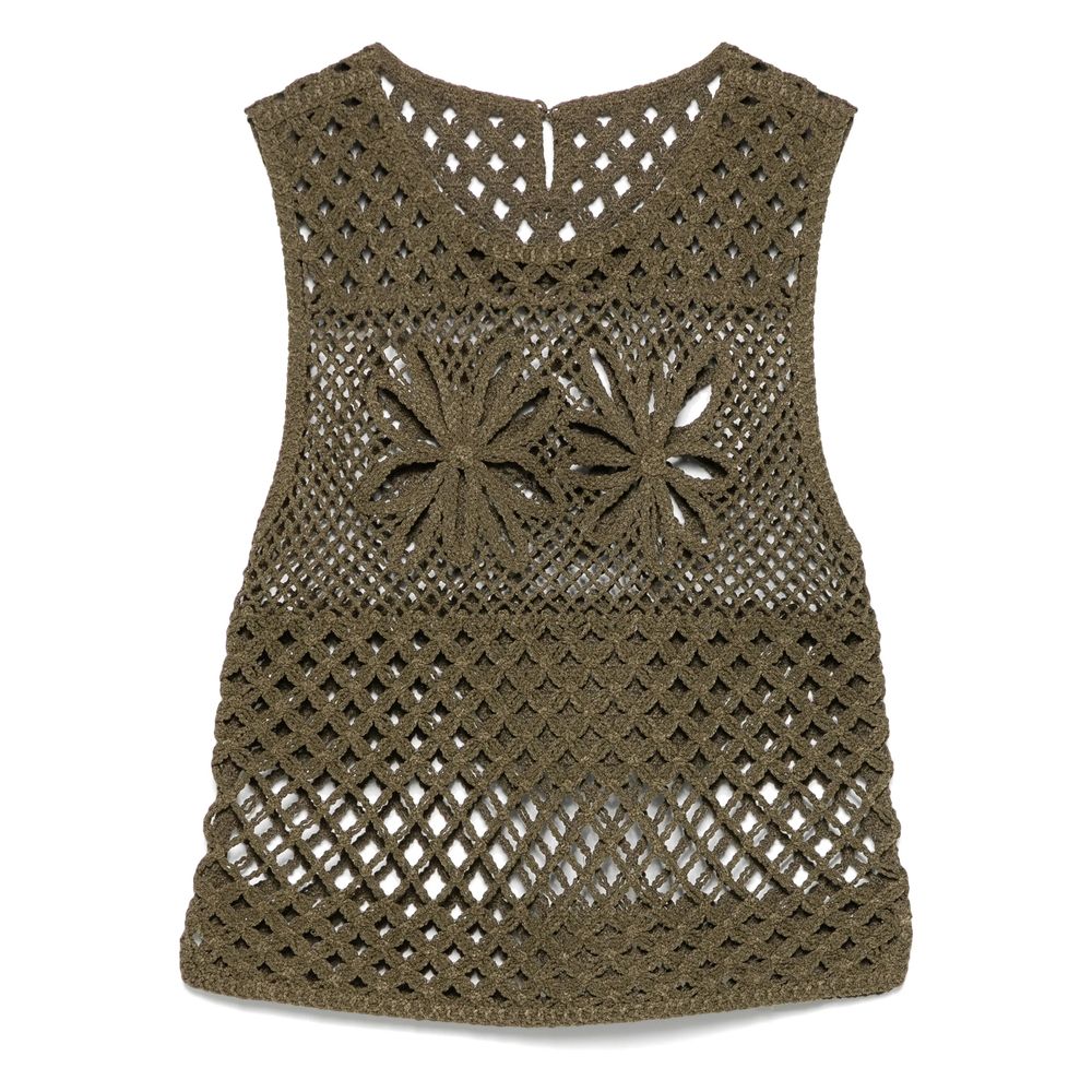 Pinko Top