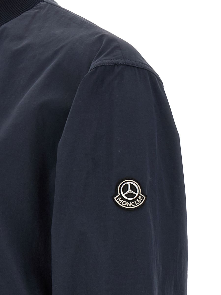 Moncler Genius Jackets